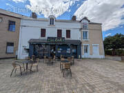 Appartement à MARZAN
