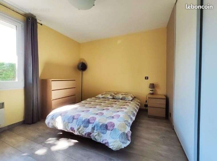 Maison 89 m² à Blaye  - photo 6