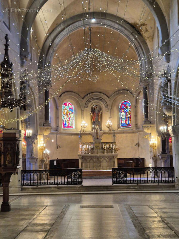 1000002679 - Maison à CORNIMONT