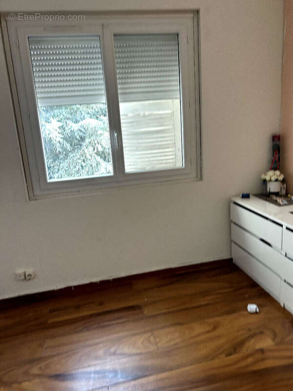 Maison à FENOUILLET