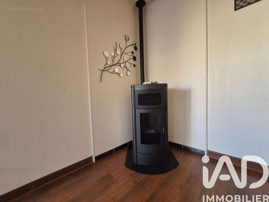 Appartement 136 m² à Perpignan  - photo 9