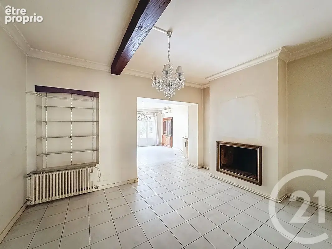 Maison 9 pièces 181 m² à vendre à Auch (32000) - photo 6
