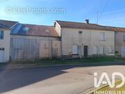 Photo 1 - Maison à PARNOY-EN-BASSIGNY