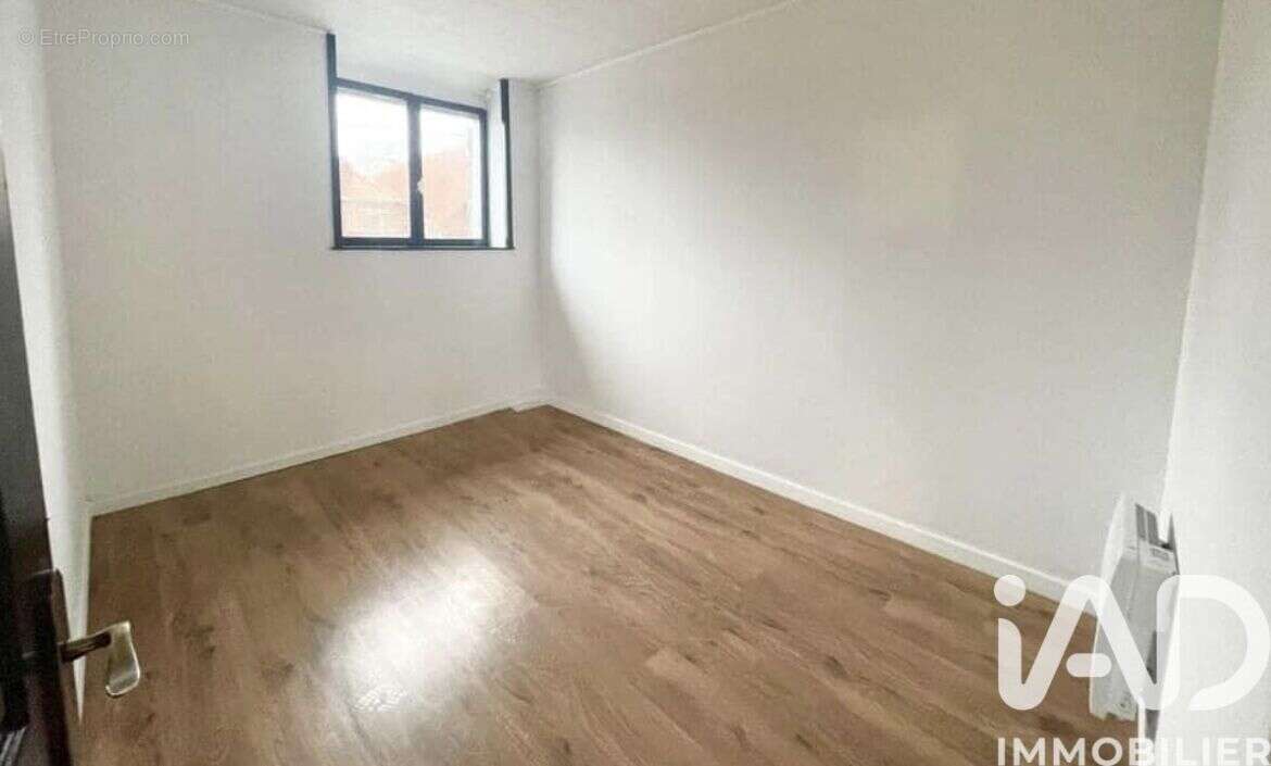 Photo 6 - Appartement à MARETZ