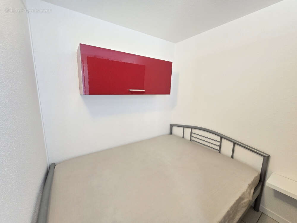 Maison à SAINT-HILAIRE-DE-RIEZ