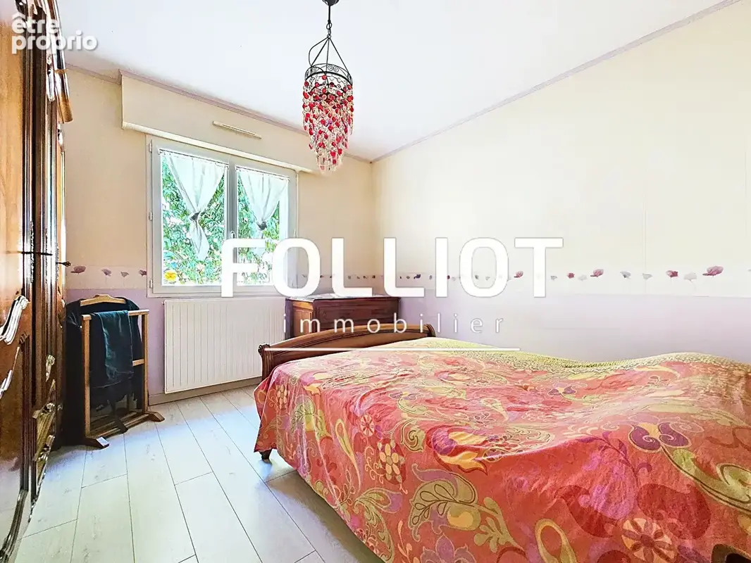 Maison de plain-pied avec loft indépendant à l'étage ? Saint-Aubin-sur-Mer - photo 9