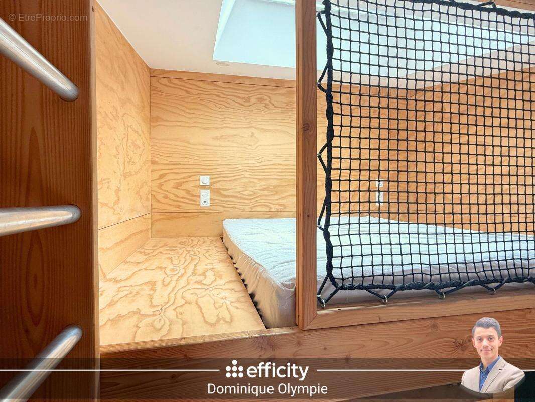 Maison à GOMMENEC&#039;H