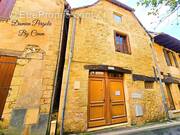 Appartement à MONTIGNAC