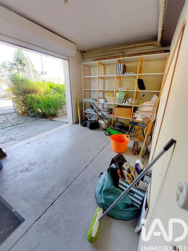 Photo 9 - Maison à ALBI