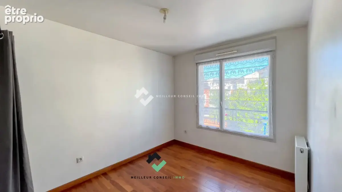 Maison 5 pièces 92 m² à vendre à Choisy-Le-Roi (94600) - photo 7