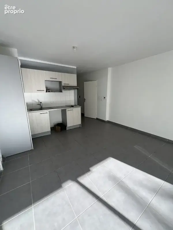 Appartement T2  avec jardin centre ville Mérignac - photo 5