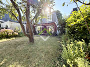 Maison à VILLENEUVE-D'ASCQ