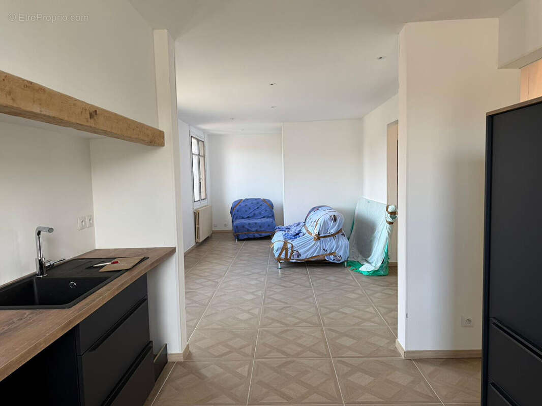 Maison à CARCASSONNE