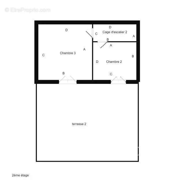 Maison à ESPIRA-DE-L'AGLY