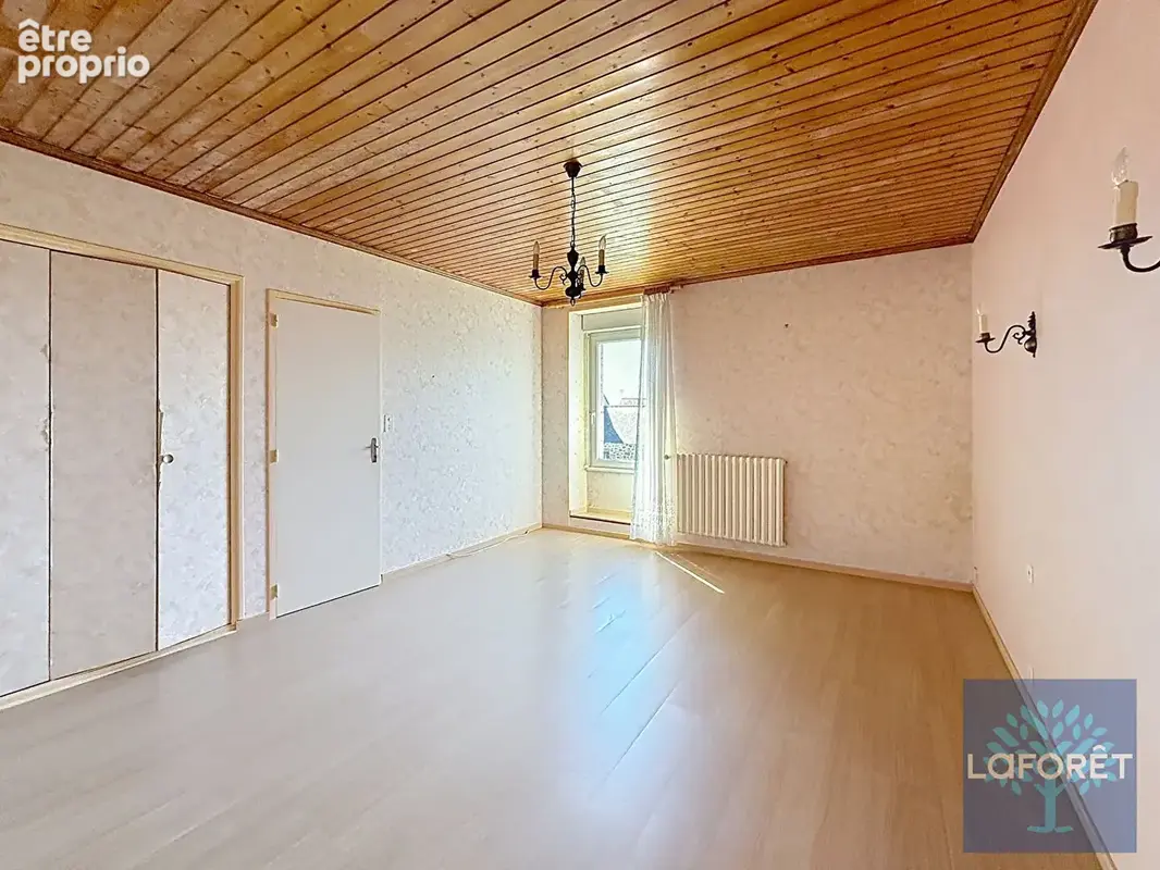 Maison Concarneau 10 pièce(s) 200m². - photo 8