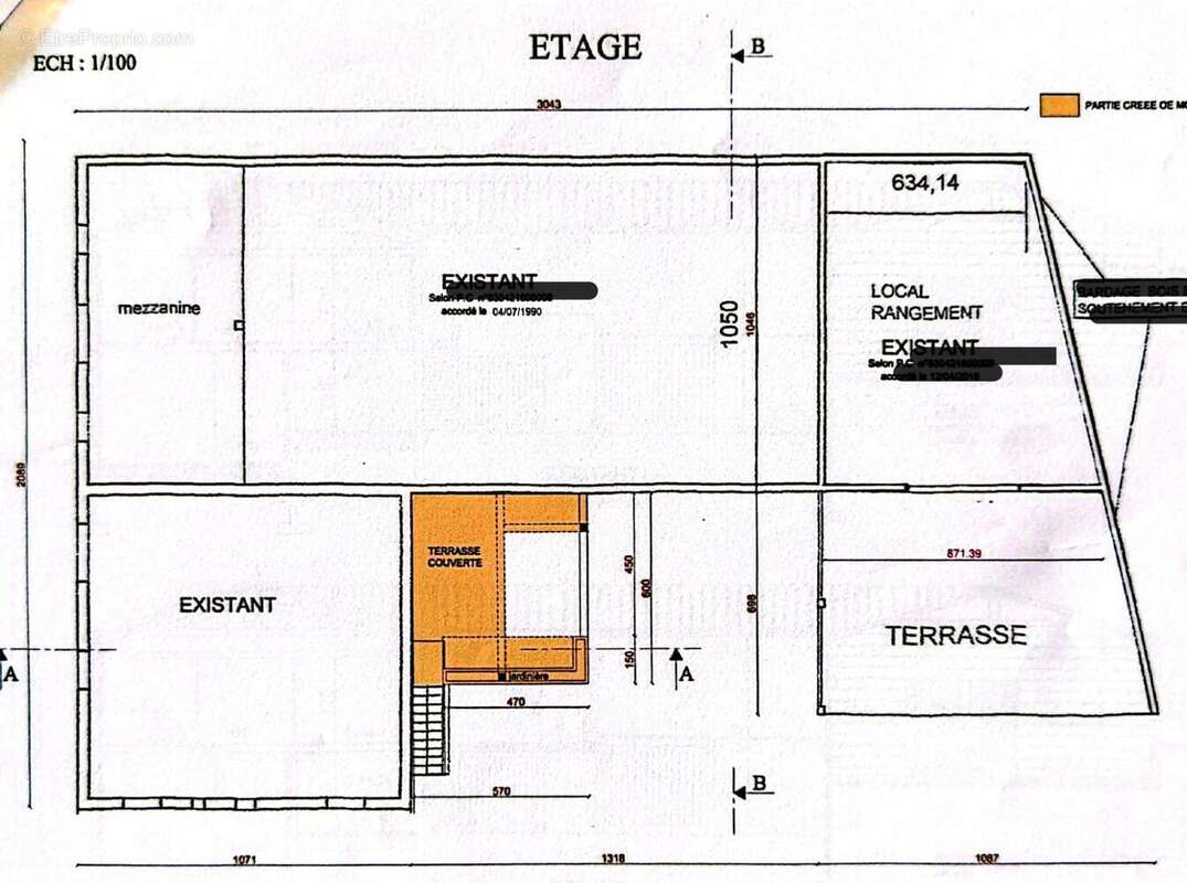Photo 3