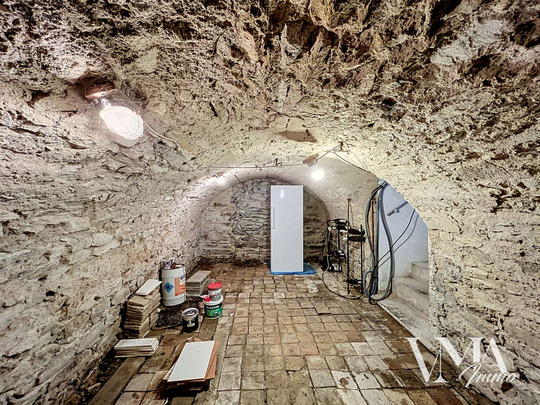 Maison 6 pièces 175m2 - photo 19