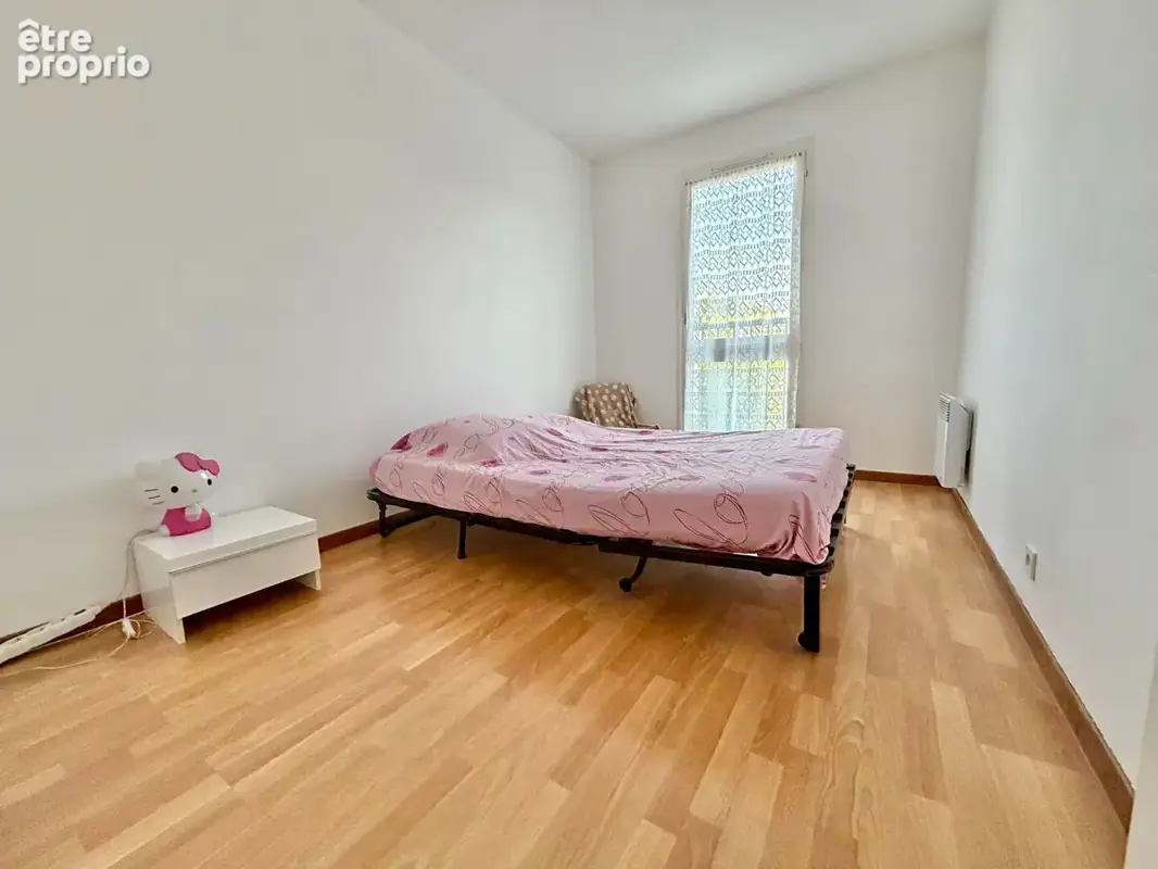Maison 120m² à lisses - photo 12