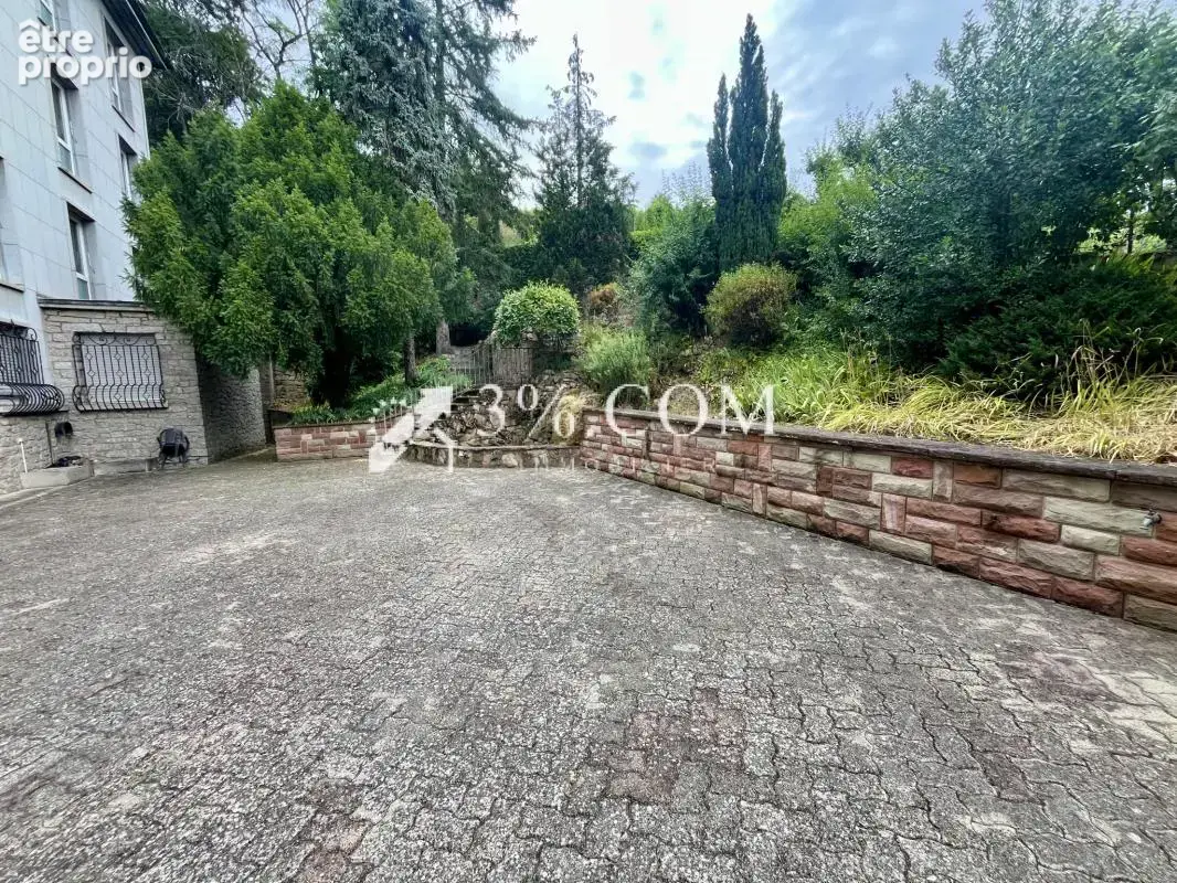 2 pièces  41m2-Appartement réhabilité  Ribeauvillé - photo 4