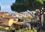 Photo 1 - Appartement à AGDE