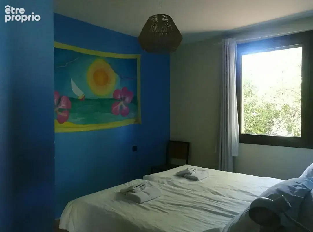 Maison PP 4 pièce(s) 108 m2 - photo 11