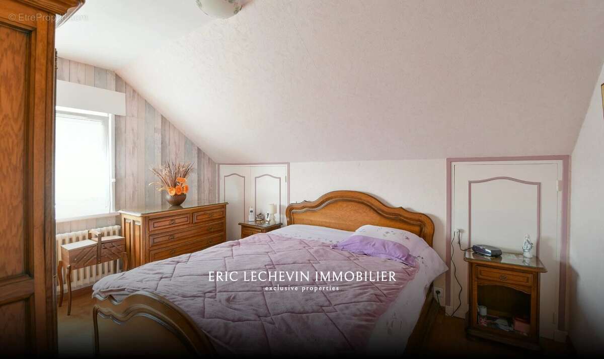 Maison 121 m² à Cucq  - photo 9