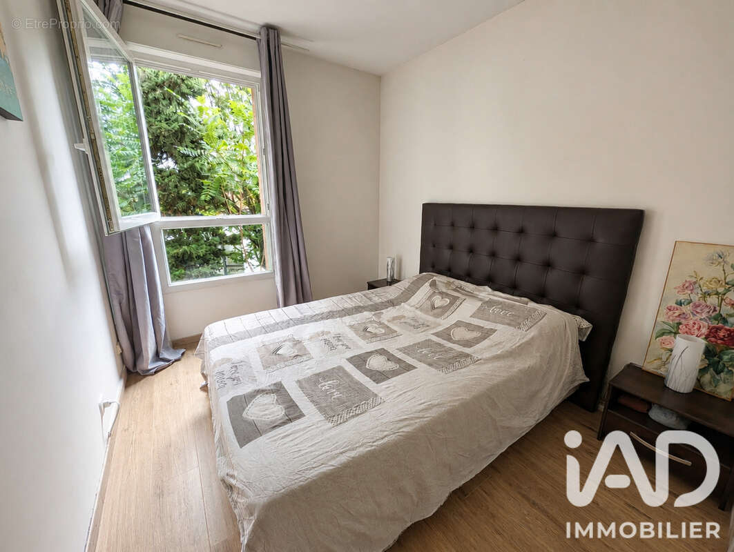Appartement 63 m² à Toulouse  - photo 6