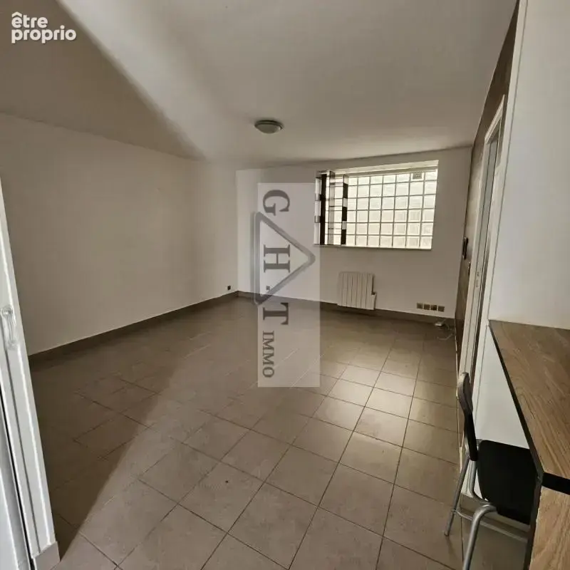 Immeuble  mixte 9 % rentabilite - photo 3