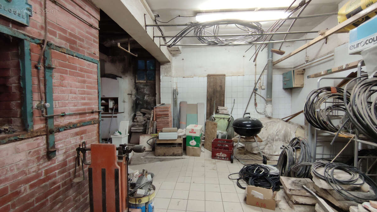 Maison à BAGAT-EN-QUERCY