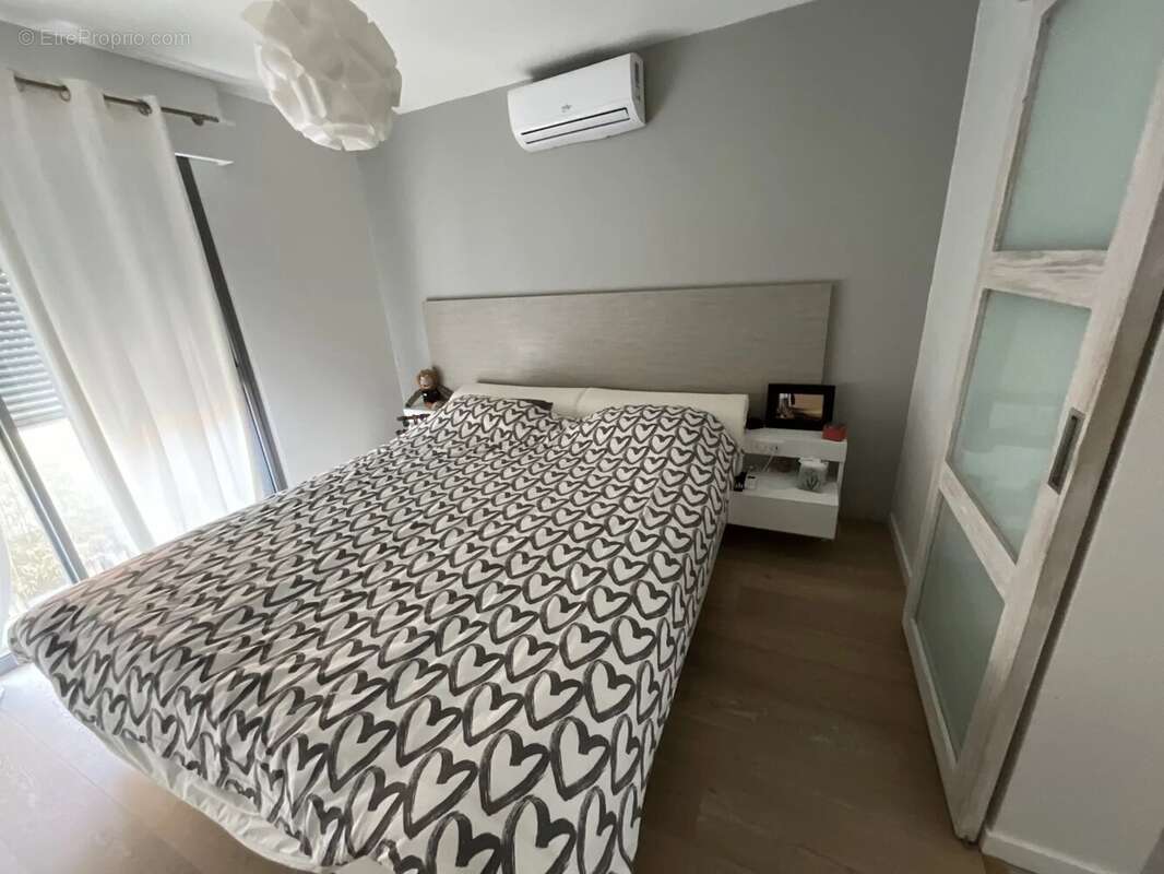 Villa contemporaine de 230 m² - photo 56
