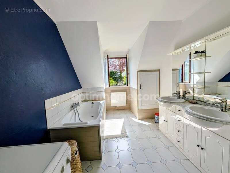Maison à vendre Le Havre (76) - photo 15