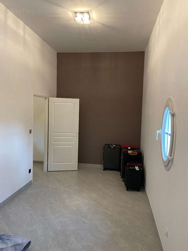 Maison à SAINT-OUEN