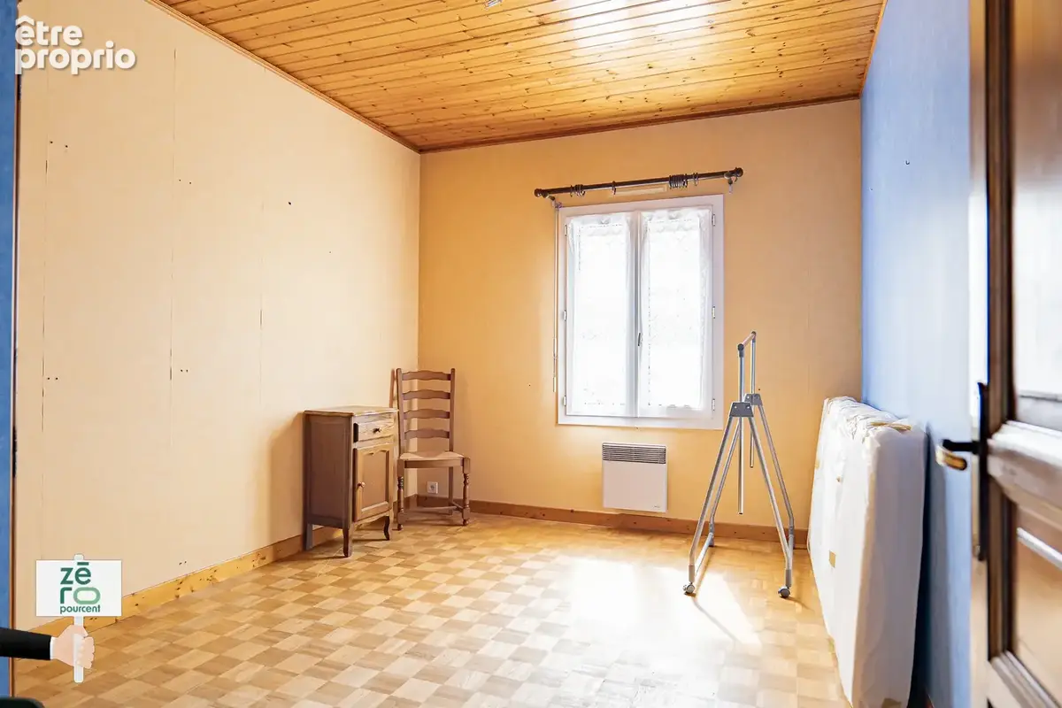 Maison d’exception avec piscine, dépendances et fort potentiel professionnel   Baisse de prix récente - photo 11