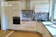 Appartement à JOUGNE
