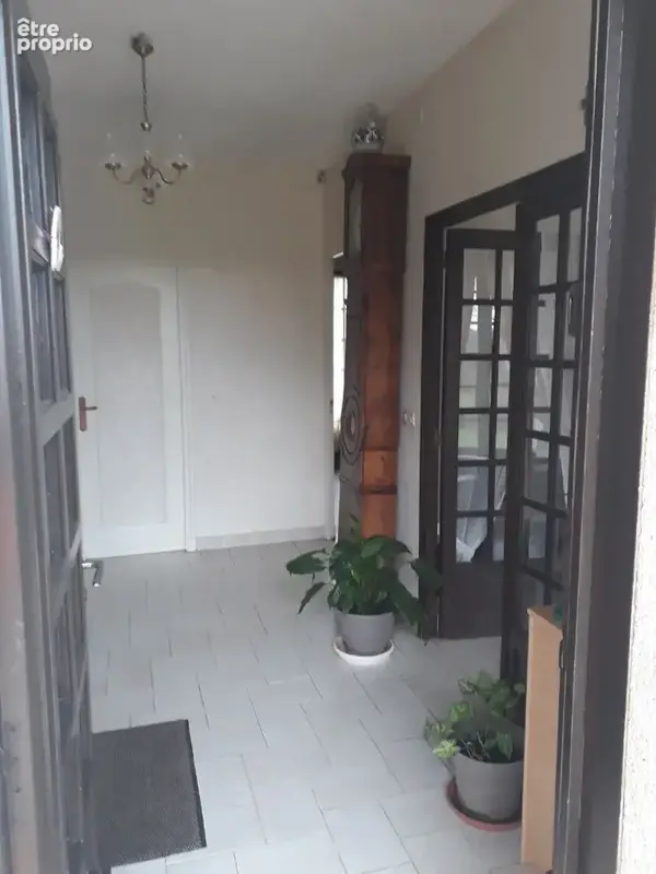 Propriété de caractère avec maison et dépendances sur 24 hectares dans le Lot - photo 6
