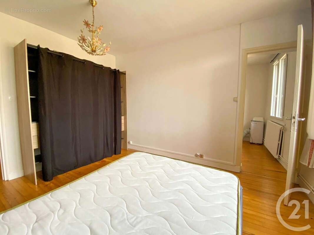 Maison 64 m² à Fontenilles  - photo 9