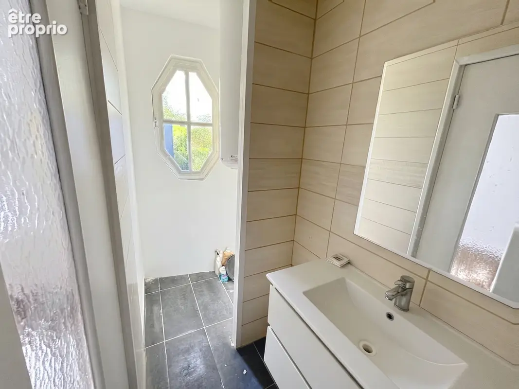 Appartement Villejuif 3 pièce(s) 48m2 - photo 8