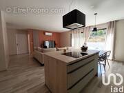 Photo 1 - Maison à THEZAN-DES-CORBIERES