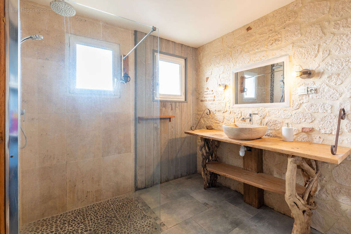 Appartement à GRENADE-SUR-L&#039;ADOUR