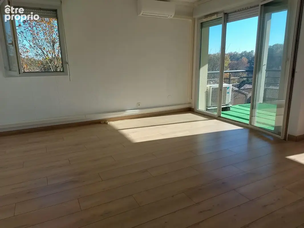 Appartement 4 pièces 101 m² à vendre à Aussonne (31840) - photo 8