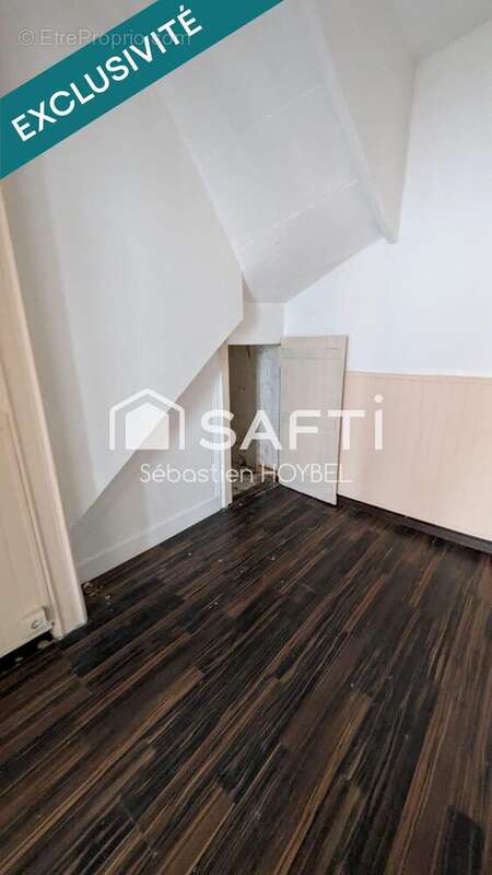 Photo 8 - Maison à MURET