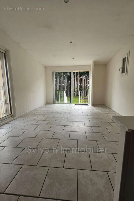 Maison à GOURNAY-EN-BRAY