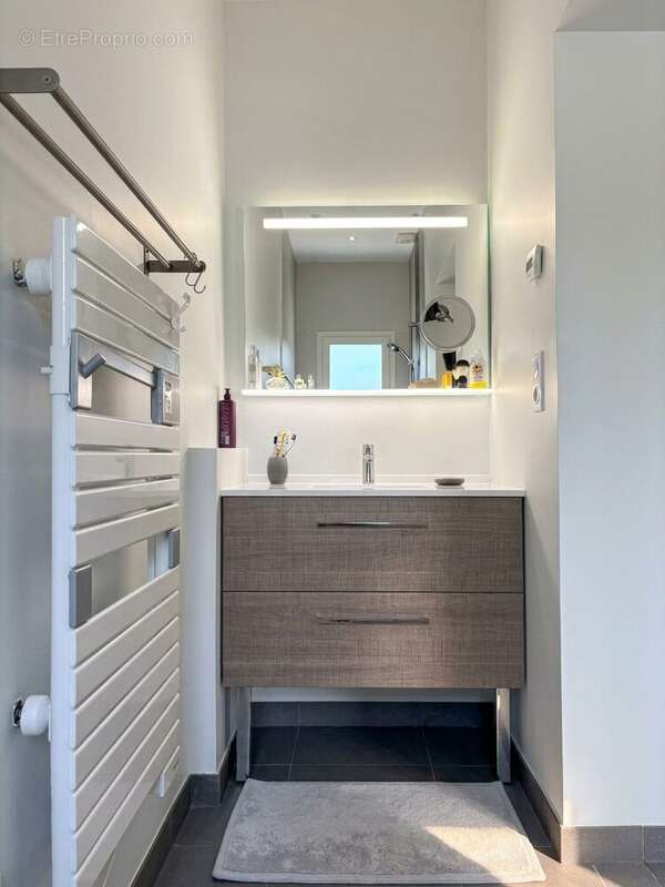 Maison à BASSE-GOULAINE