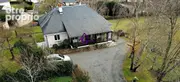 Maison à QUINS