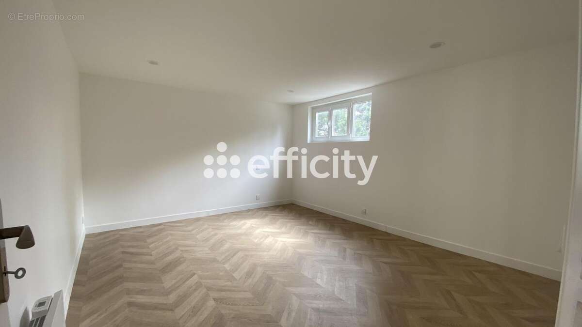 Appartement - photo 8
