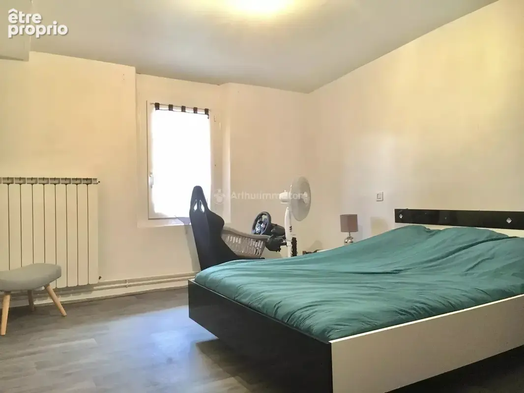 Idéal investisseur - photo 17