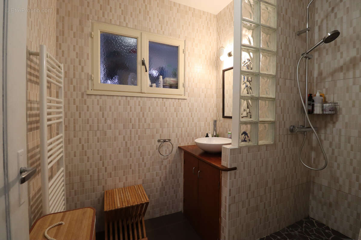 Appartement à ANGLET