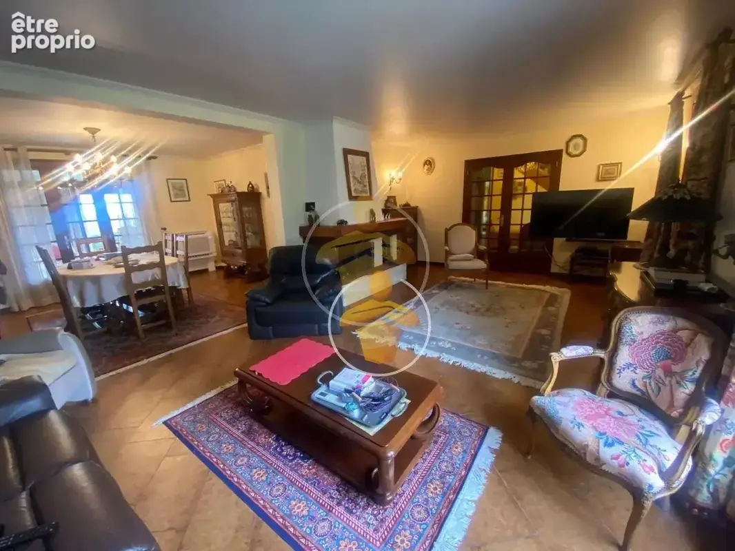 Vente Maison Saint-gobain(02410) 367 000ï¿œ - photo 2