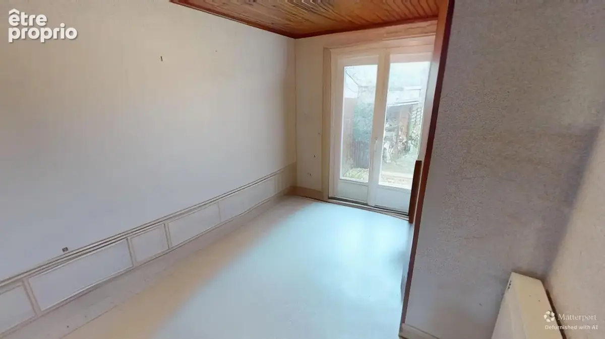 Maison 5 pièces 126 m² à vendre à Orleans (45000) - photo 7