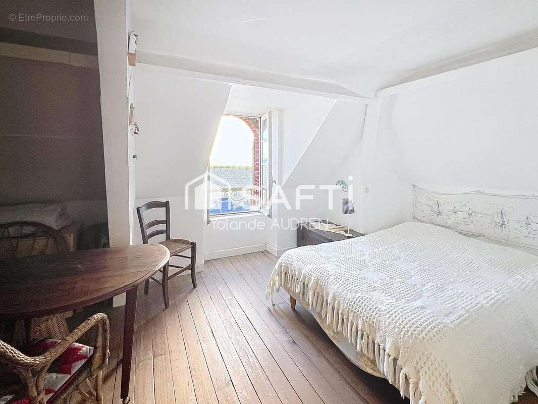 Maison 215 m² à Pornichet  - photo 8